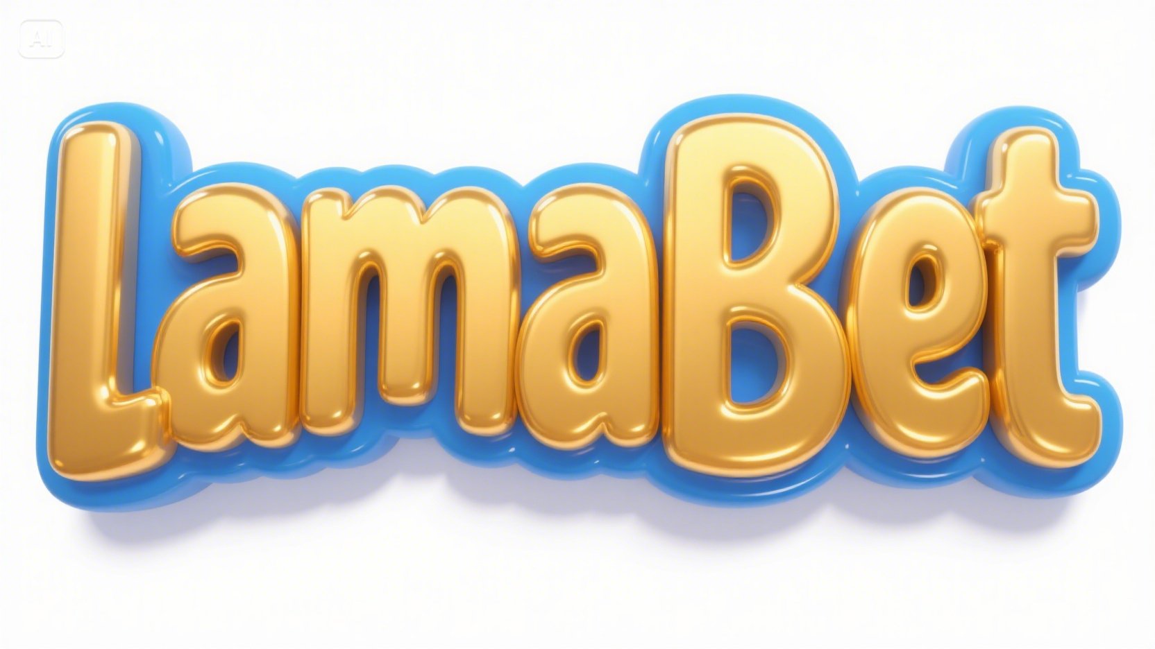 LamaBet